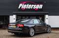 Audi A8 4.2 FSI Quattro NAP PANO ACC YOUNGTIMER ALLE OPTIE Zwart - thumbnail 6