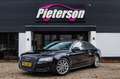 Audi A8 4.2 FSI Quattro NAP PANO ACC YOUNGTIMER ALLE OPTIE Zwart - thumbnail 3