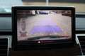 Audi A8 4.2 FSI Quattro NAP PANO ACC YOUNGTIMER ALLE OPTIE Zwart - thumbnail 23