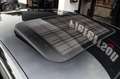 Audi A8 4.2 FSI Quattro NAP PANO ACC YOUNGTIMER ALLE OPTIE Zwart - thumbnail 2