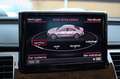 Audi A8 4.2 FSI Quattro NAP PANO ACC YOUNGTIMER ALLE OPTIE Zwart - thumbnail 24
