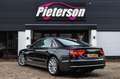 Audi A8 4.2 FSI Quattro NAP PANO ACC YOUNGTIMER ALLE OPTIE Zwart - thumbnail 5