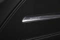 Audi A8 4.2 FSI Quattro NAP PANO ACC YOUNGTIMER ALLE OPTIE Zwart - thumbnail 10