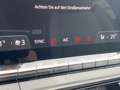 Renault Megane E-Tech EV60 220hp optimum charge Techno Roşu - thumbnail 14
