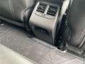 Renault Megane E-Tech EV60 220hp optimum charge Techno Roşu - thumbnail 9