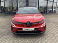Renault Megane E-Tech EV60 220hp optimum charge Techno Roşu - thumbnail 2