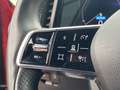 Renault Megane E-Tech EV60 220hp optimum charge Techno Roşu - thumbnail 15