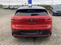 Renault Megane E-Tech EV60 220hp optimum charge Techno Roşu - thumbnail 5