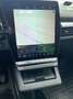 Renault Megane E-Tech EV60 220hp optimum charge Techno Roşu - thumbnail 12