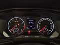 Volkswagen T-Cross T-Cross 1.0 TSI Sport Arancione - thumbnail 15