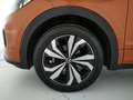 Volkswagen T-Cross T-Cross 1.0 TSI Sport Arancione - thumbnail 7
