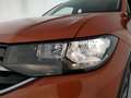 Volkswagen T-Cross T-Cross 1.0 TSI Sport Arancione - thumbnail 8