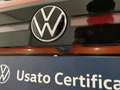 Volkswagen T-Cross T-Cross 1.0 TSI Sport Arancione - thumbnail 10