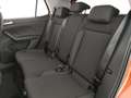 Volkswagen T-Cross T-Cross 1.0 TSI Sport Arancione - thumbnail 13