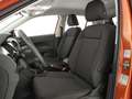 Volkswagen T-Cross T-Cross 1.0 TSI Sport Arancione - thumbnail 12