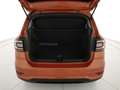 Volkswagen T-Cross T-Cross 1.0 TSI Sport Arancione - thumbnail 11
