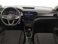 Volkswagen T-Cross T-Cross 1.0 TSI Sport Arancione - thumbnail 14