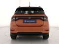 Volkswagen T-Cross T-Cross 1.0 TSI Sport Arancione - thumbnail 6