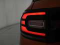 Volkswagen T-Cross T-Cross 1.0 TSI Sport Arancione - thumbnail 9