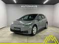 Volkswagen ID.3 ID. 3 Pro Perfomance 58kWh Go Performance Silber - thumbnail 1