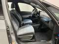Volkswagen ID.3 ID. 3 Pro Perfomance 58kWh Go Performance Silber - thumbnail 17