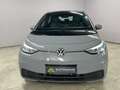 Volkswagen ID.3 ID. 3 Pro Perfomance 58kWh Go Performance Silber - thumbnail 3