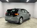Volkswagen ID.3 ID. 3 Pro Perfomance 58kWh Go Performance Silber - thumbnail 8