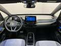 Volkswagen ID.3 ID. 3 Pro Perfomance 58kWh Go Performance Silber - thumbnail 13
