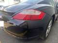 Porsche Cayman Cayman 3.4 S Nero - thumbnail 7