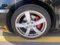 Porsche Cayman Cayman 3.4 S Nero - thumbnail 9
