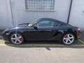 Porsche Cayman Cayman 3.4 S Nero - thumbnail 4