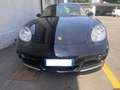 Porsche Cayman Cayman 3.4 S Nero - thumbnail 3
