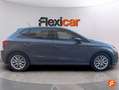 SEAT Ibiza 1.0 TSI 85kW (115CV) FR 40 Aniversario Gris - thumbnail 2