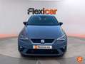 SEAT Ibiza 1.0 TSI 85kW (115CV) FR 40 Aniversario Gris - thumbnail 3