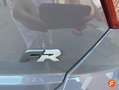 SEAT Ibiza 1.0 TSI 85kW (115CV) FR 40 Aniversario Gris - thumbnail 9