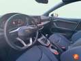 SEAT Ibiza 1.0 TSI 85kW (115CV) FR 40 Aniversario Gris - thumbnail 17