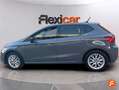 SEAT Ibiza 1.0 TSI 85kW (115CV) FR 40 Aniversario Gris - thumbnail 4