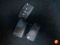 SEAT Ibiza 1.0 TSI 85kW (115CV) FR 40 Aniversario Gris - thumbnail 20