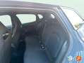 SEAT Ibiza 1.0 TSI 85kW (115CV) FR 40 Aniversario Gris - thumbnail 19