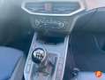 SEAT Ibiza 1.0 TSI 85kW (115CV) FR 40 Aniversario Gris - thumbnail 14
