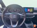SEAT Ibiza 1.0 TSI 85kW (115CV) FR 40 Aniversario Gris - thumbnail 11