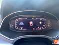 SEAT Ibiza 1.0 TSI 85kW (115CV) FR 40 Aniversario Gris - thumbnail 12