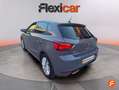 SEAT Ibiza 1.0 TSI 85kW (115CV) FR 40 Aniversario Gris - thumbnail 7