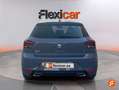 SEAT Ibiza 1.0 TSI 85kW (115CV) FR 40 Aniversario Gris - thumbnail 5