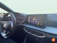 SEAT Ibiza 1.0 TSI 85kW (115CV) FR 40 Aniversario Gris - thumbnail 16