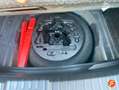 SEAT Ibiza 1.0 TSI 85kW (115CV) FR 40 Aniversario Gris - thumbnail 21