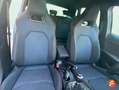 SEAT Ibiza 1.0 TSI 85kW (115CV) FR 40 Aniversario Gris - thumbnail 18