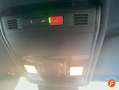 SEAT Ibiza 1.0 TSI 85kW (115CV) FR 40 Aniversario Gris - thumbnail 15