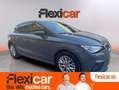 SEAT Ibiza 1.0 TSI 85kW (115CV) FR 40 Aniversario Gris - thumbnail 1