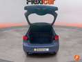 SEAT Ibiza 1.0 TSI 85kW (115CV) FR 40 Aniversario Gris - thumbnail 8